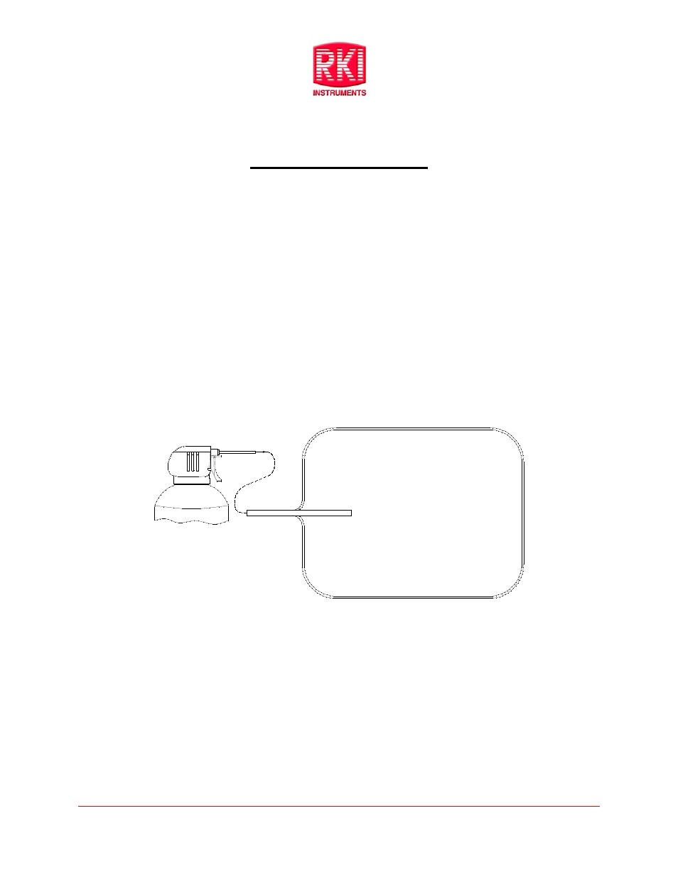 Gx-2012 instructions | RKI Instruments GX-2012 Supplement User Manual | Page 2 / 2