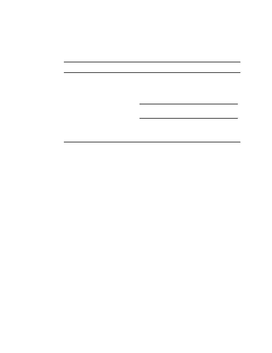 RKI Instruments GX-82 User Manual | Page 12 / 22