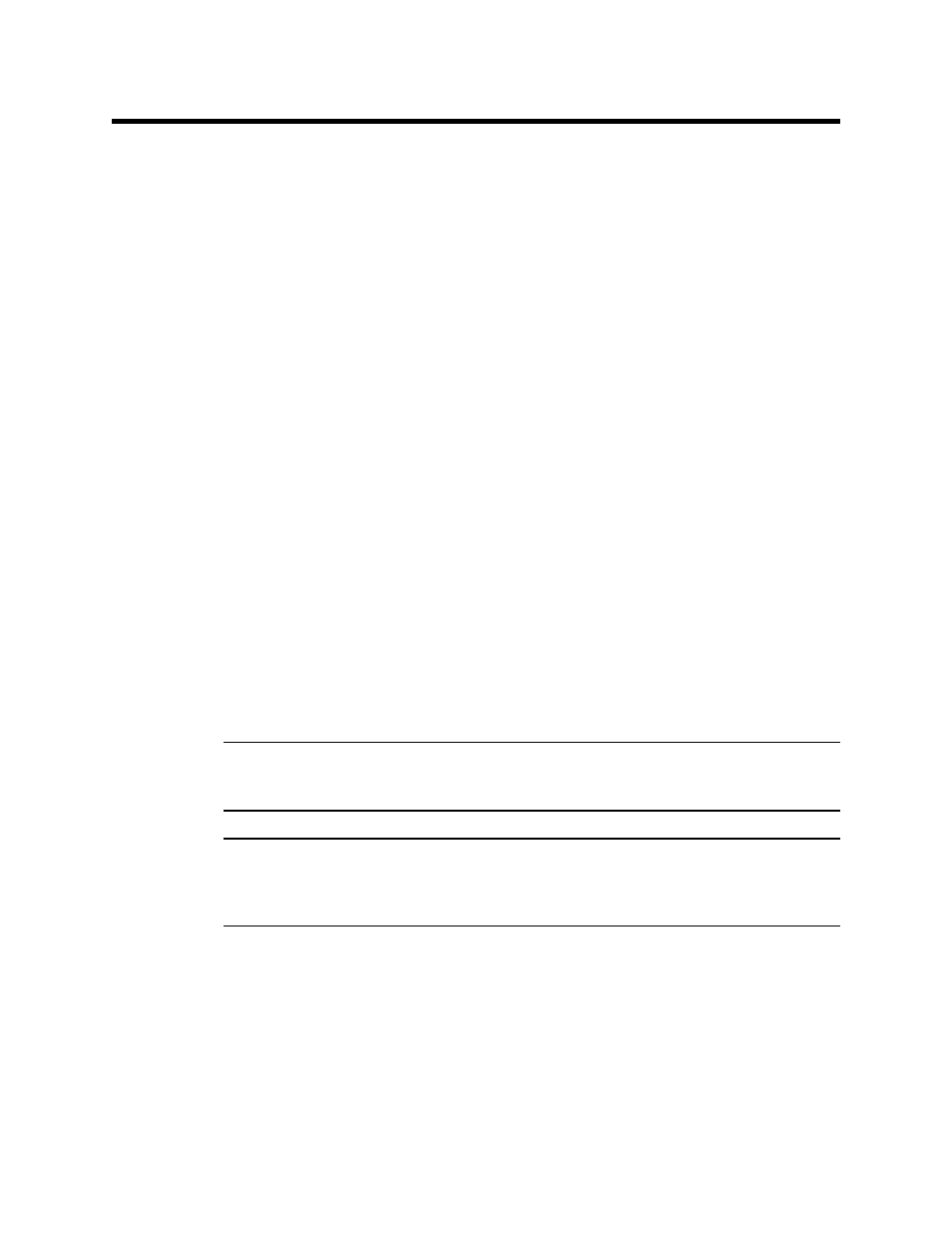 Operation | RKI Instruments GX-82 User Manual | Page 9 / 22