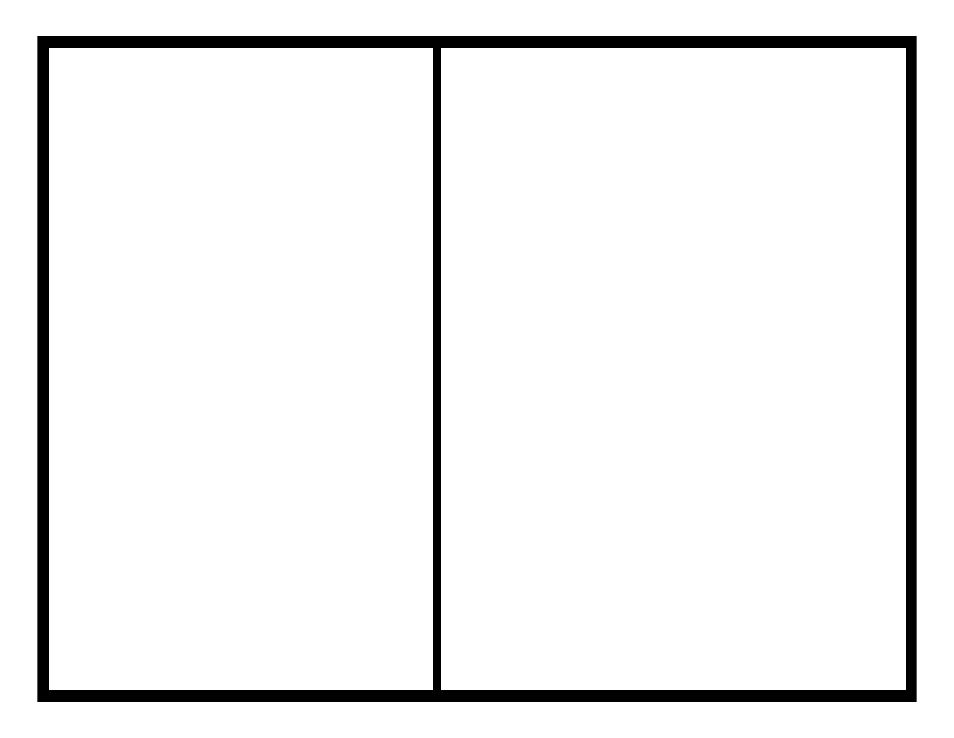 RKI Instruments GX-82A User Manual | 43 pages