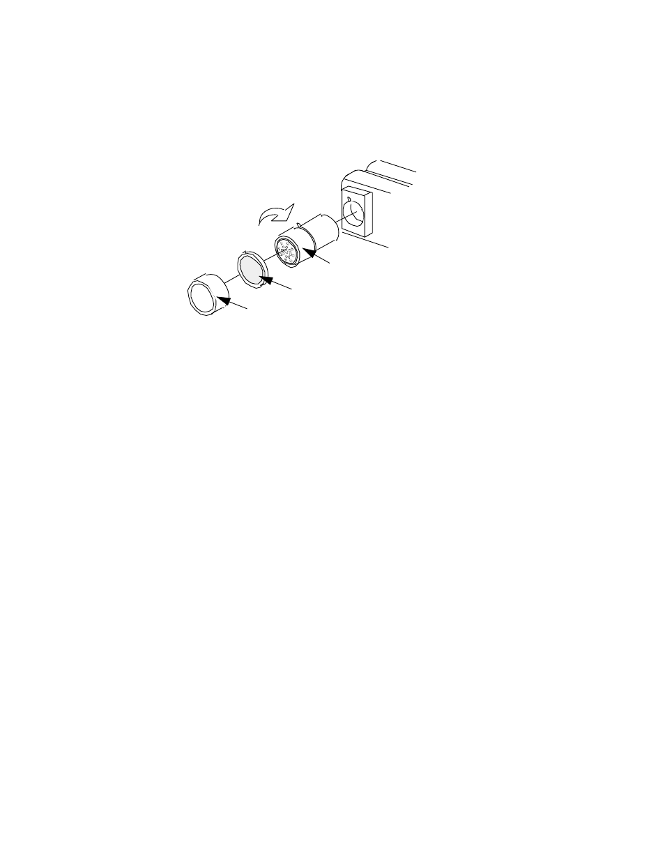 RKI Instruments GX-82A User Manual | Page 34 / 43