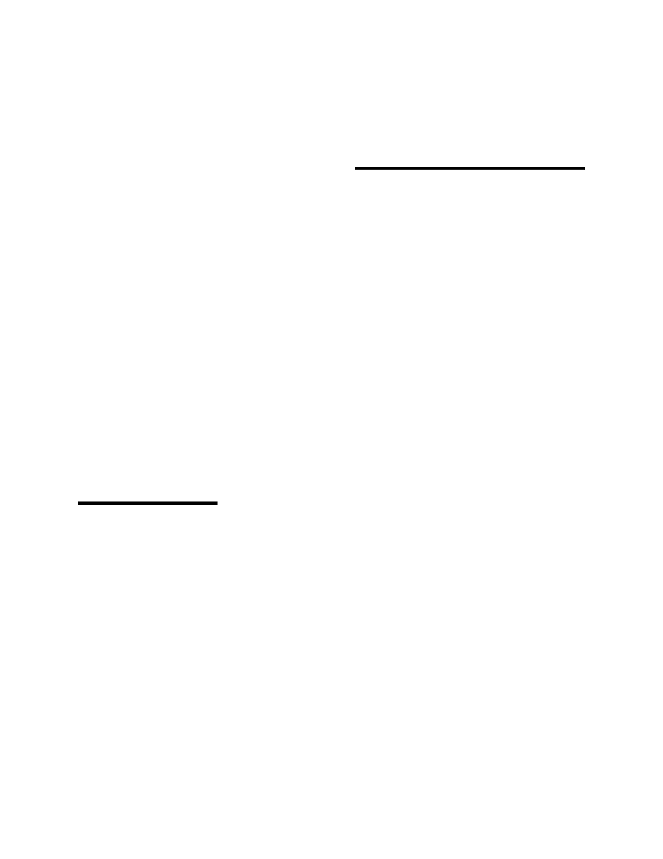 RKI Instruments GX-86 User Manual | 22 pages