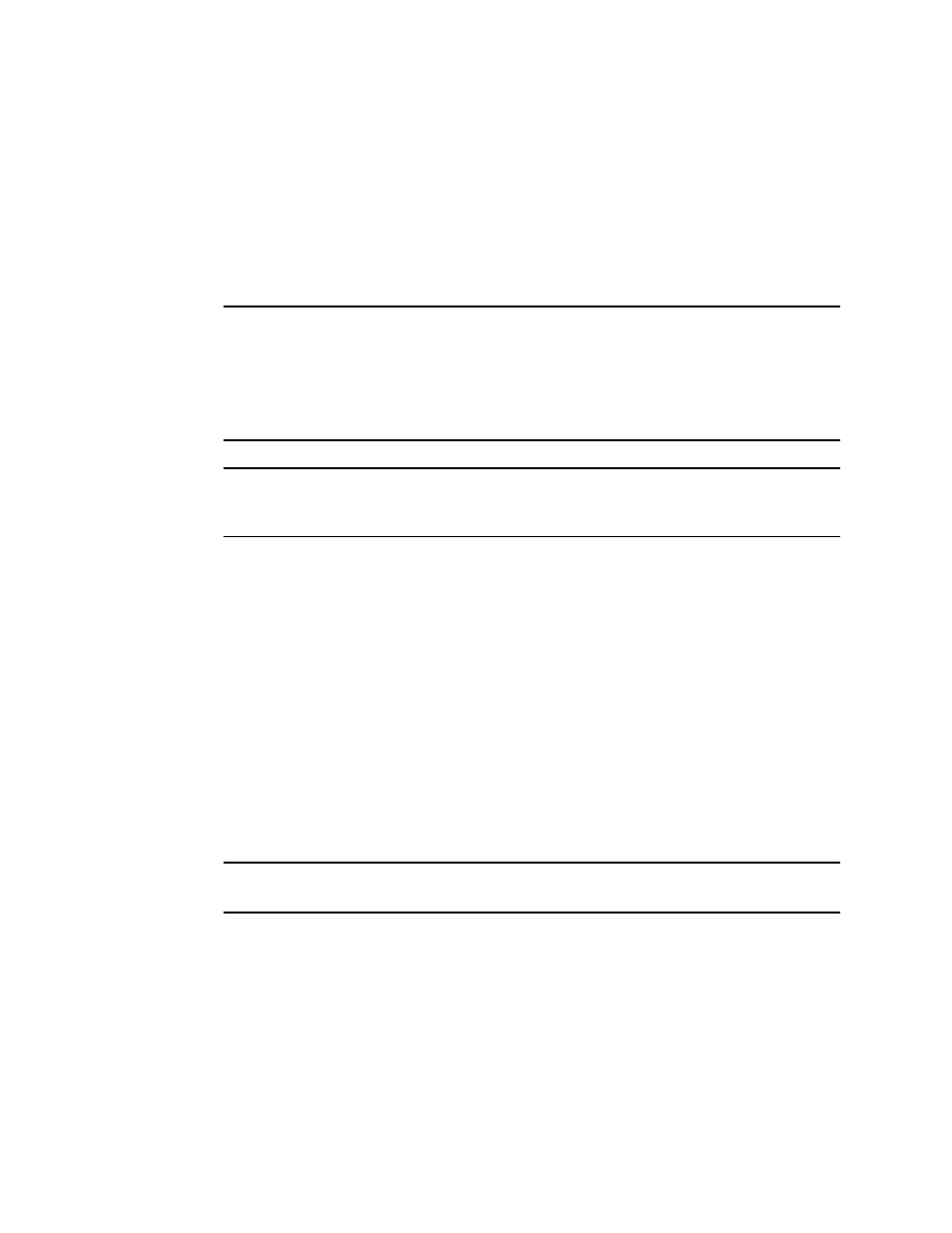 RKI Instruments GX-86 User Manual | Page 10 / 22