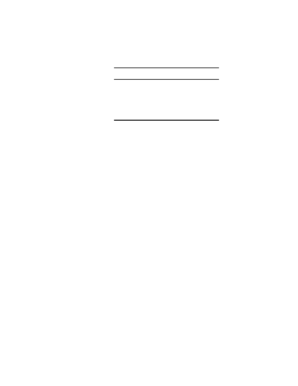Alarms | RKI Instruments GX-86 User Manual | Page 11 / 22