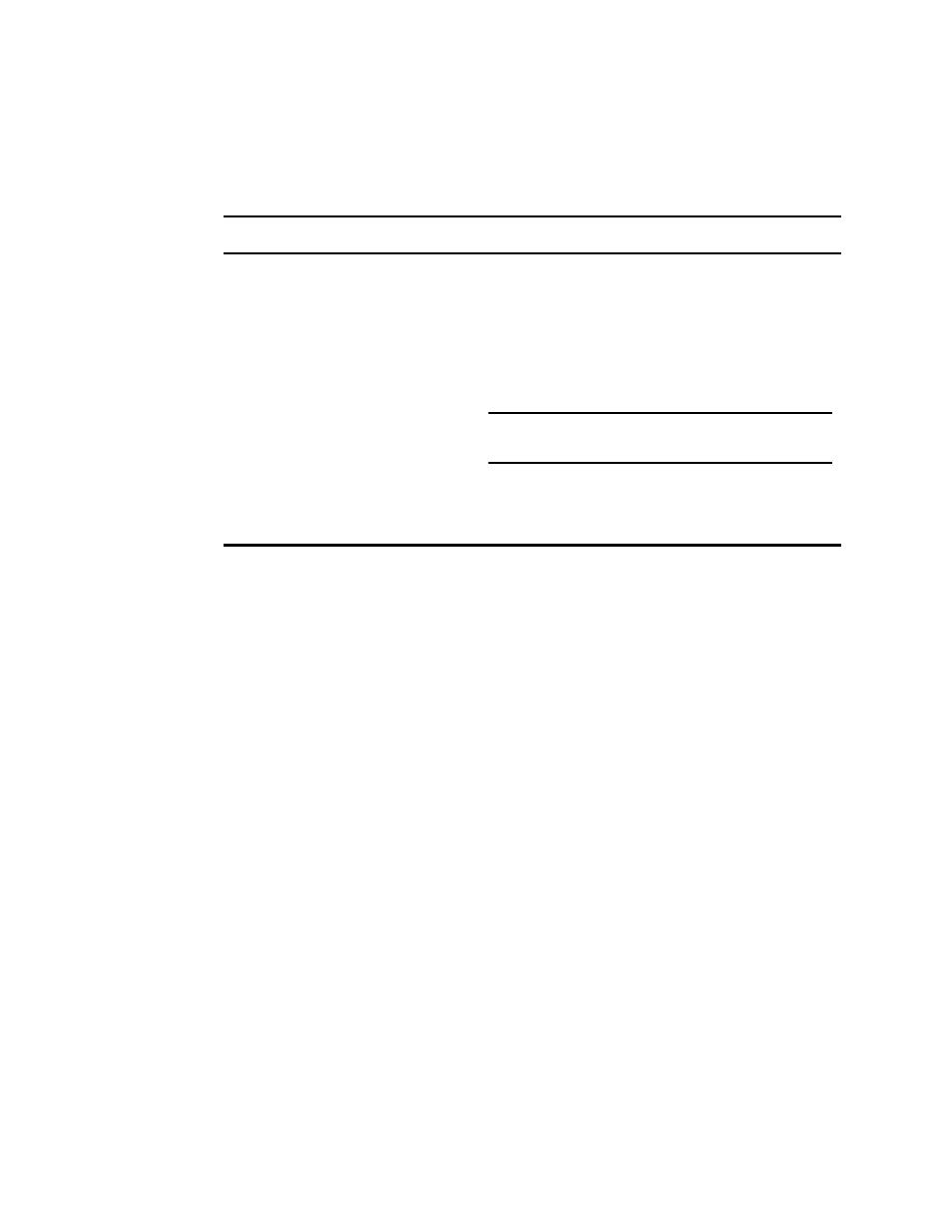 RKI Instruments GX-86 User Manual | Page 12 / 22
