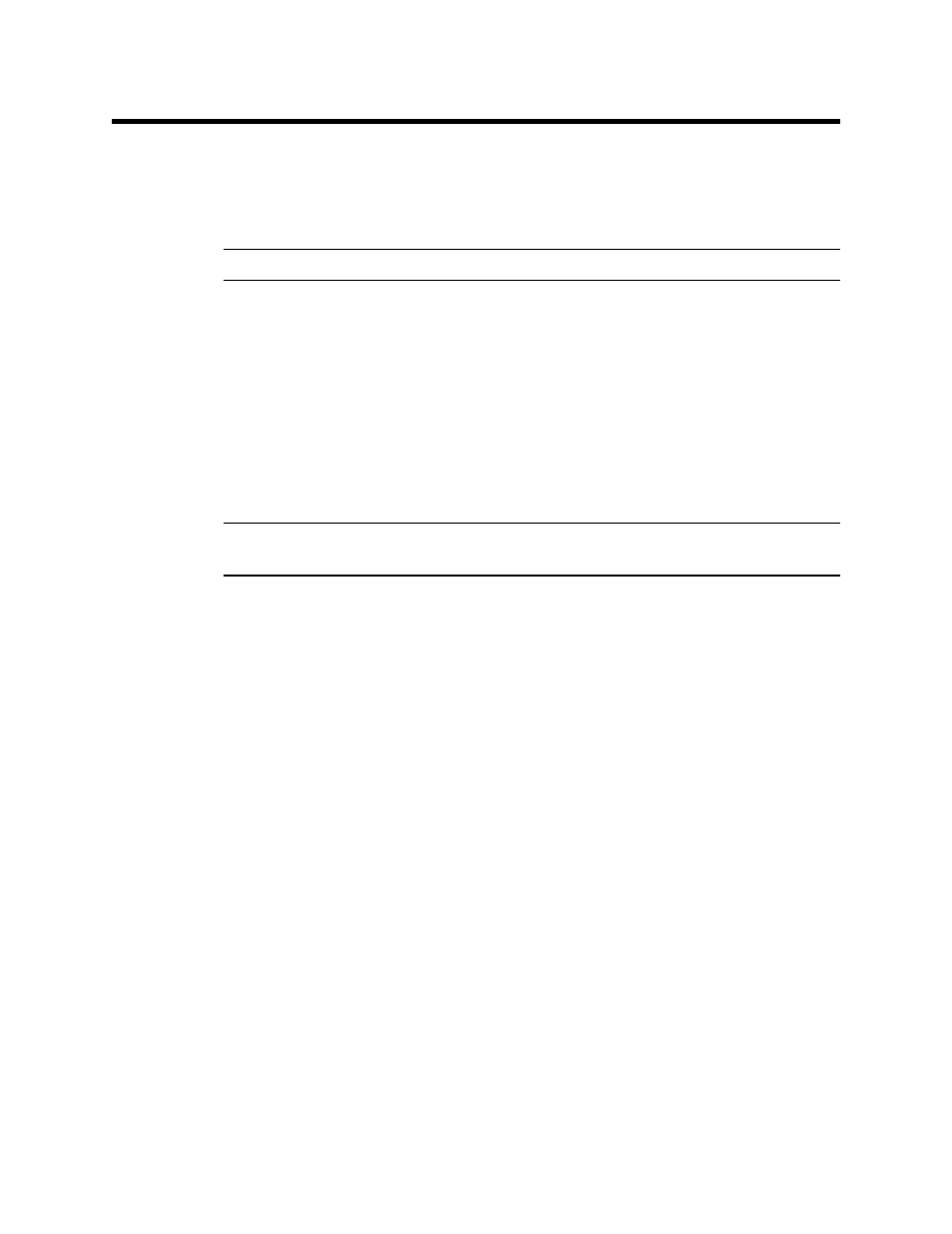 Maintenance | RKI Instruments GX-86 User Manual | Page 16 / 22