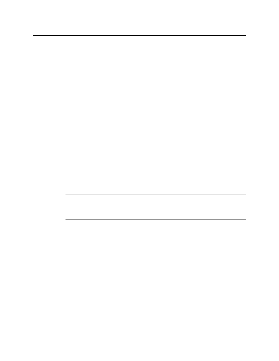 Accessories | RKI Instruments GX-86 User Manual | Page 18 / 22