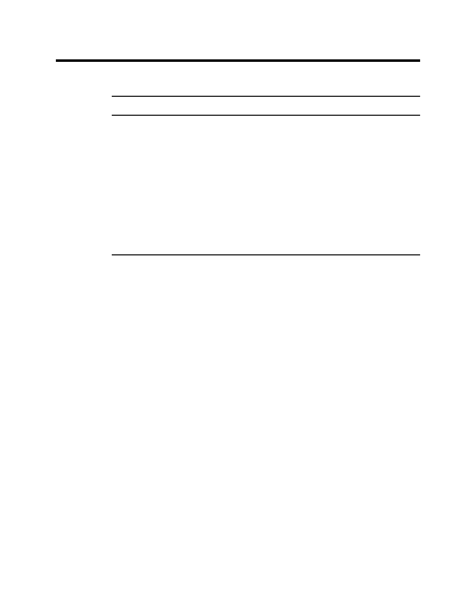 Appendix a: parts list | RKI Instruments GX-86 User Manual | Page 20 / 22