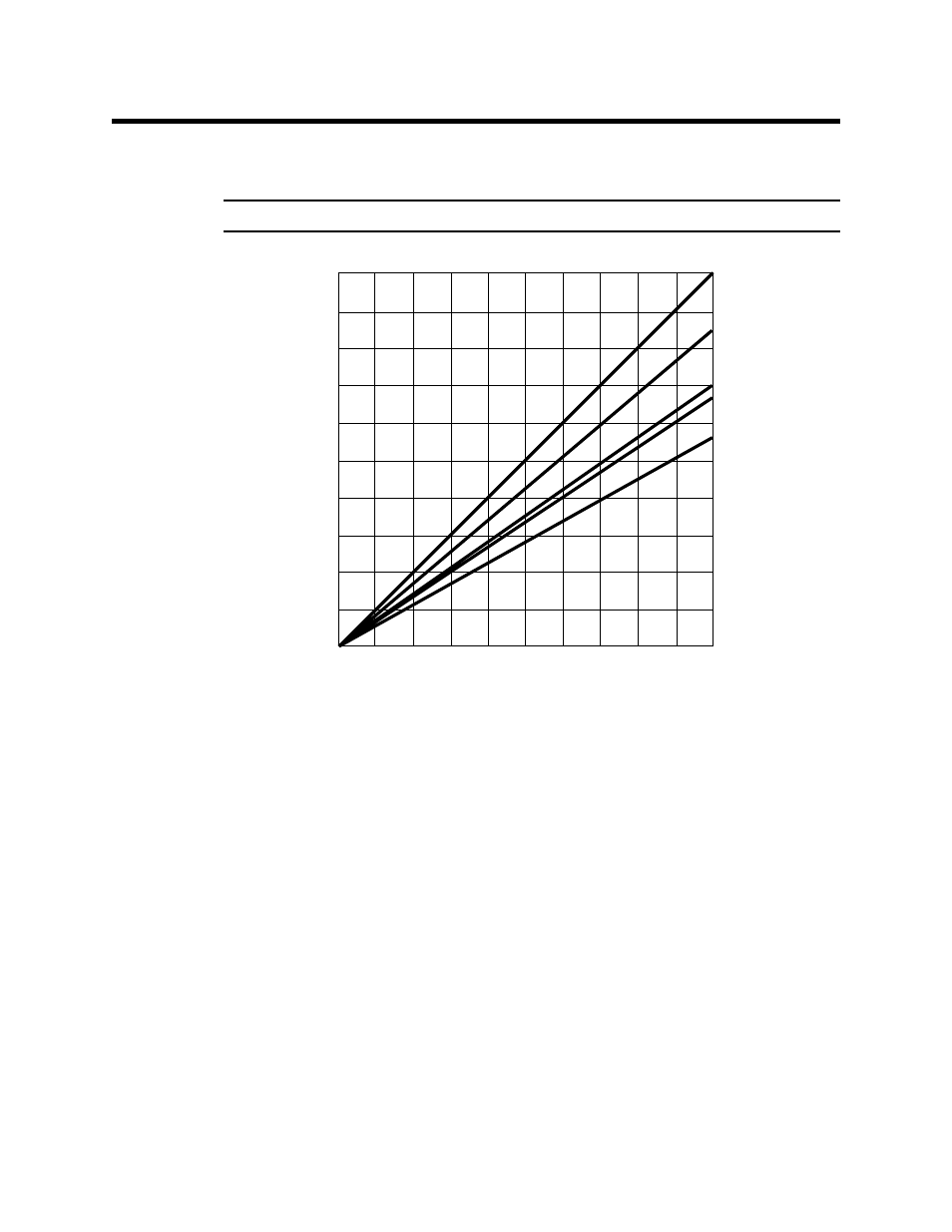 RKI Instruments GX-86 User Manual | Page 21 / 22