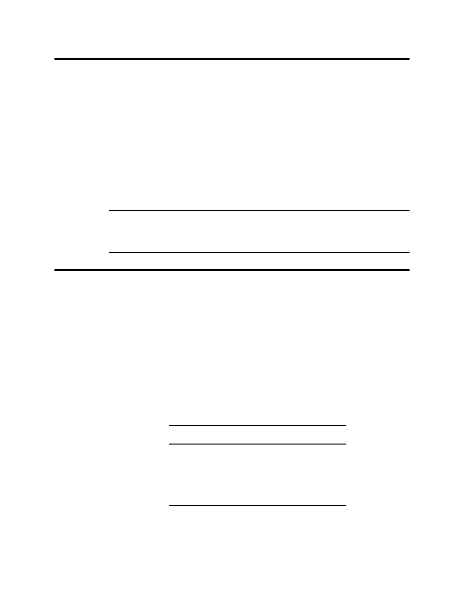 Introduction, Description | RKI Instruments GX-86 User Manual | Page 5 / 22