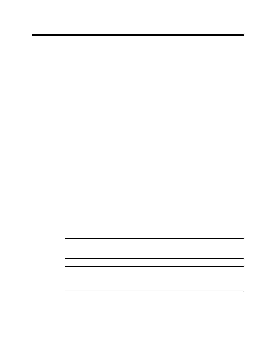 Operation | RKI Instruments GX-86 User Manual | Page 9 / 22