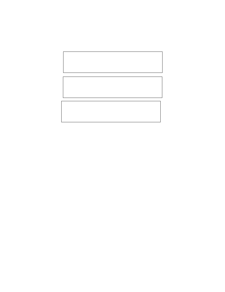 RKI Instruments GX-86A User Manual | Page 22 / 39