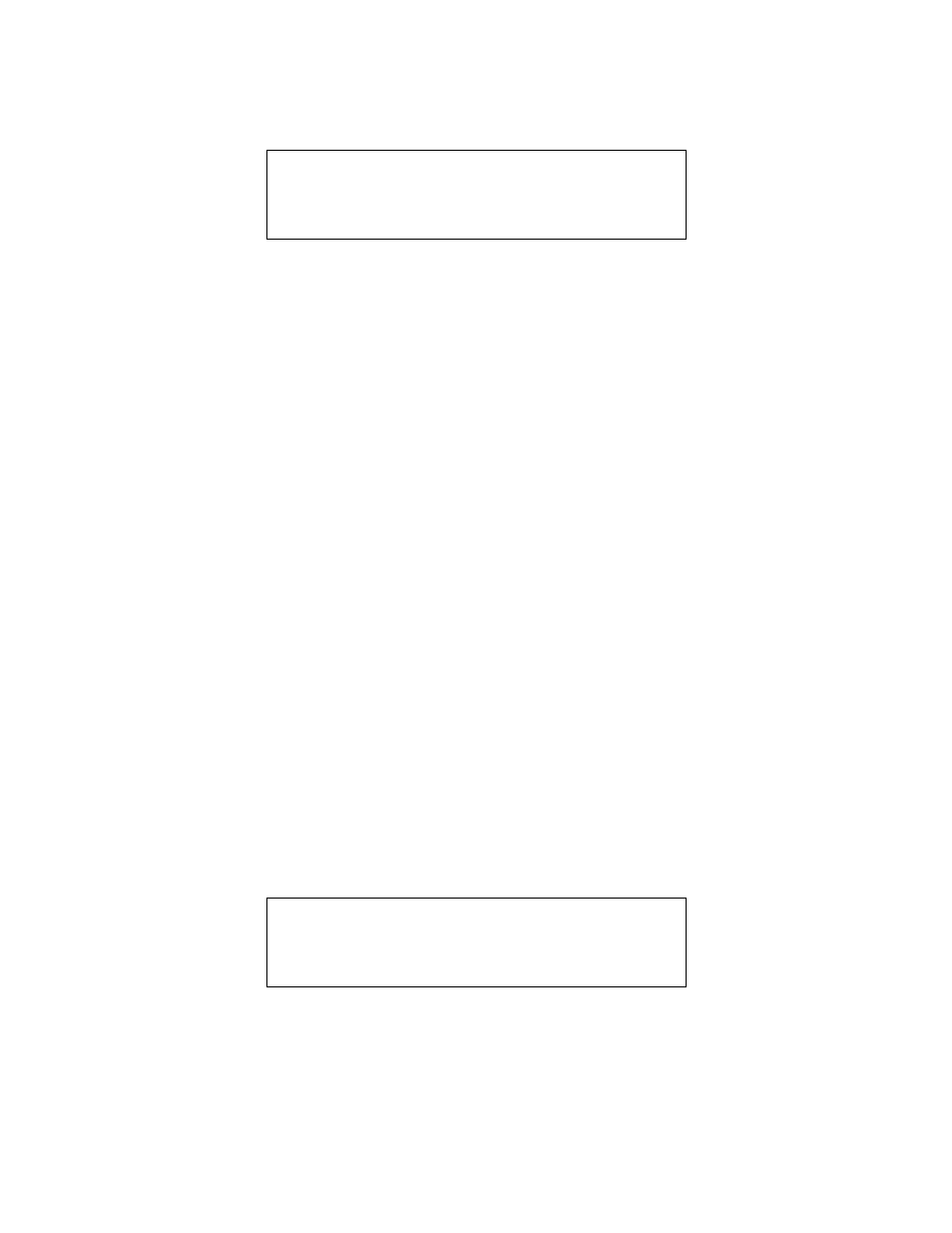 RKI Instruments GX-86A User Manual | Page 25 / 39