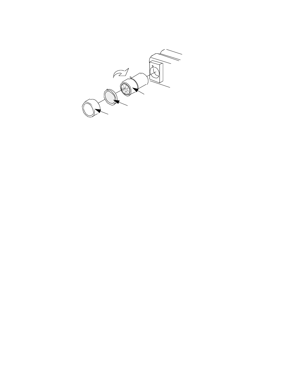 RKI Instruments GX-86A User Manual | Page 32 / 39