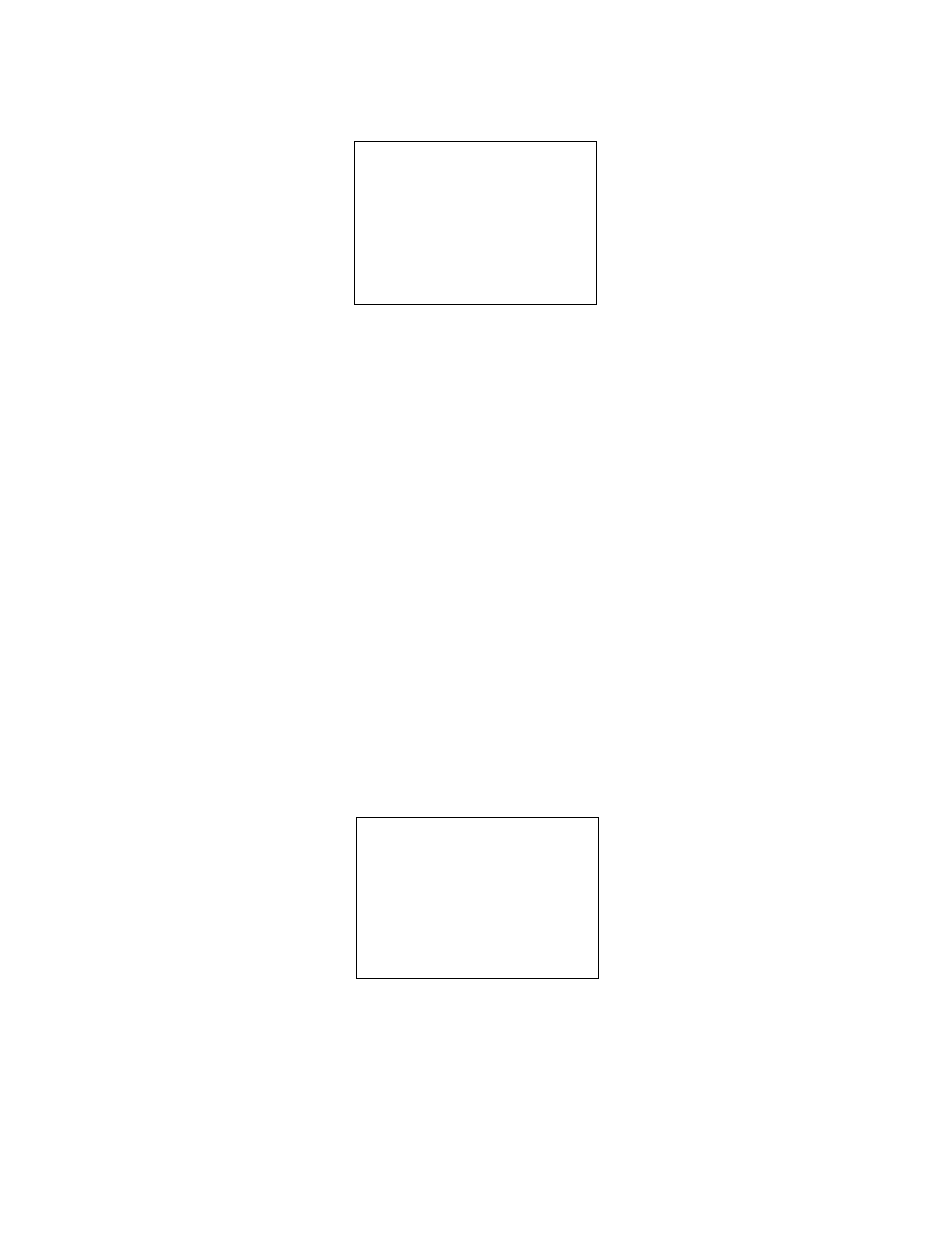 User id ******** station id ******** p 0lel e 20, Ppm k 0ppm, Peak screen | RKI Instruments GX-94 User Manual | Page 23 / 52