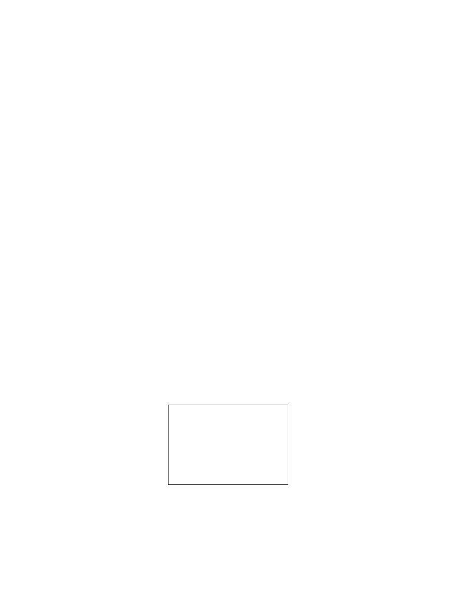 C 50lel a 12, L 25, Ppm . 50ppm | RKI Instruments GX-94 User Manual | Page 36 / 52