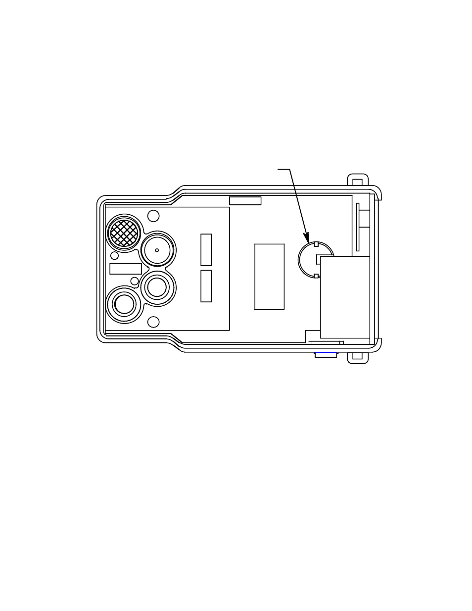 RKI Instruments GX-94 User Manual | Page 43 / 52