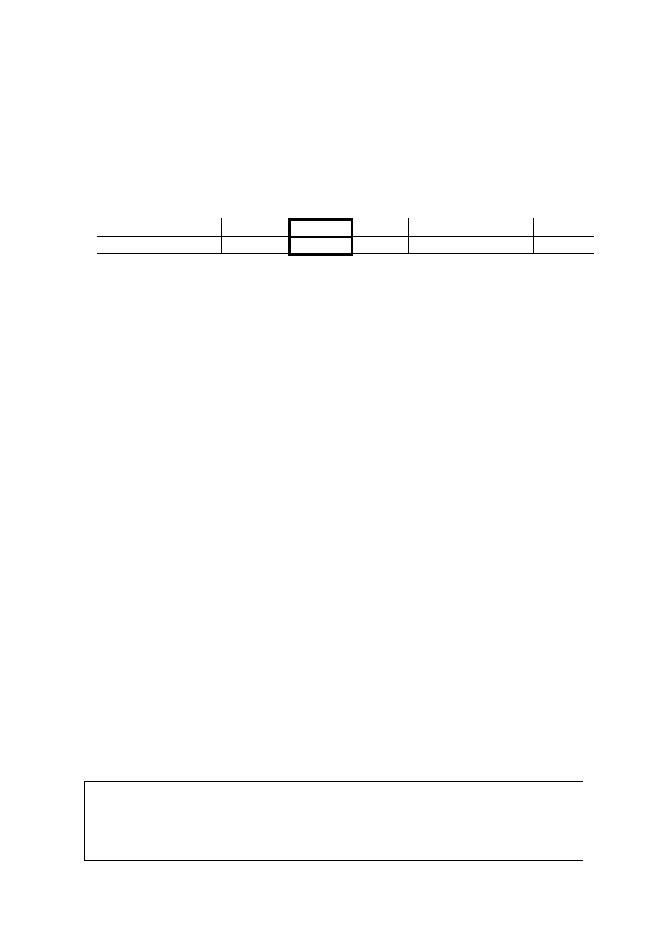 RKI Instruments RX-517 User Manual | Page 23 / 36