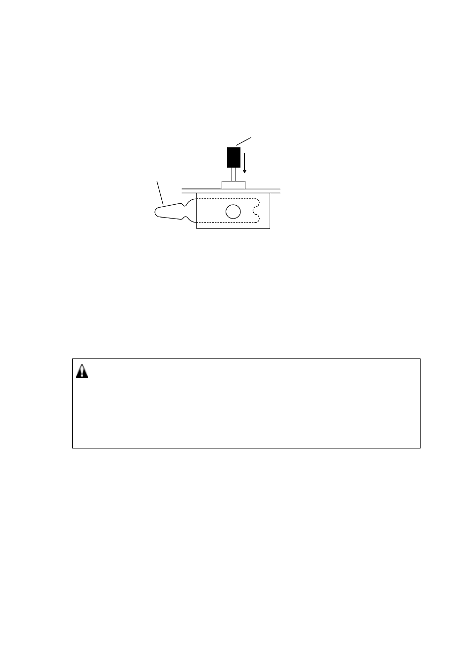 RKI Instruments RX-517 User Manual | Page 27 / 36