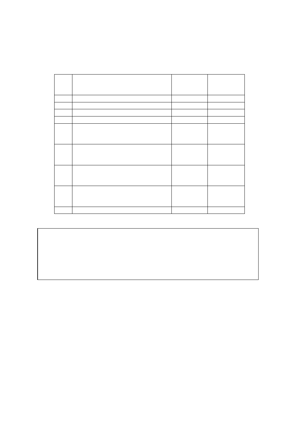 RKI Instruments RX-517 User Manual | Page 29 / 36