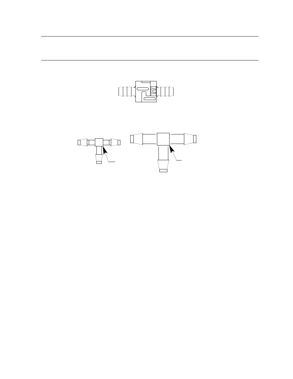RKI Instruments SDM-2009 User Manual | Page 11 / 56