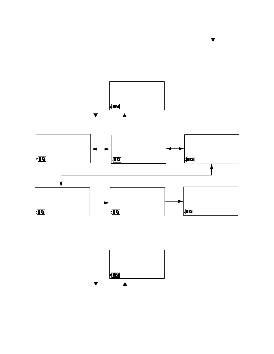 O n 30 30 | RKI Instruments SDM-2009 User Manual | Page 22 / 56