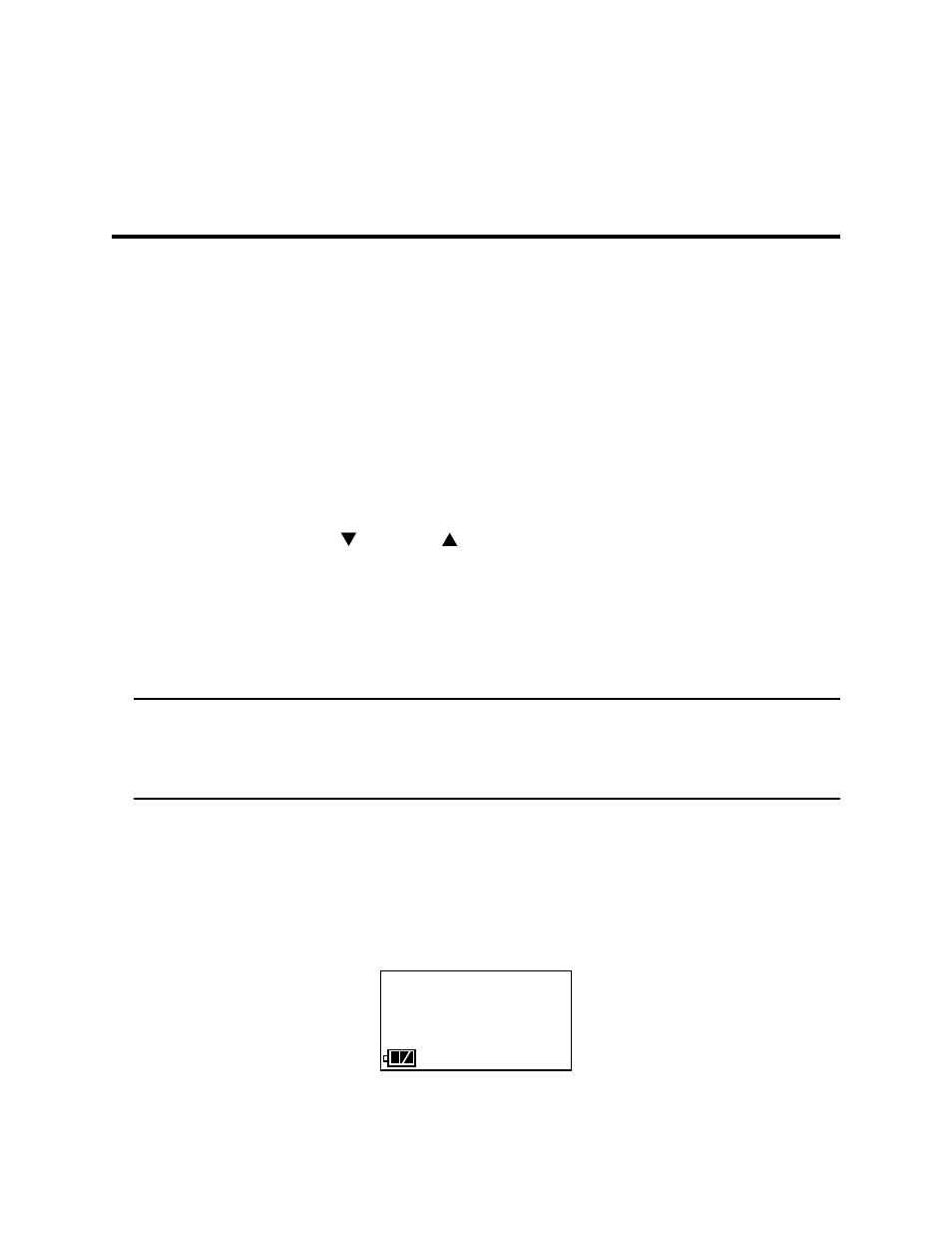 Calibrating a gx-2009, Transmit | RKI Instruments SDM-2009 User Manual | Page 33 / 56