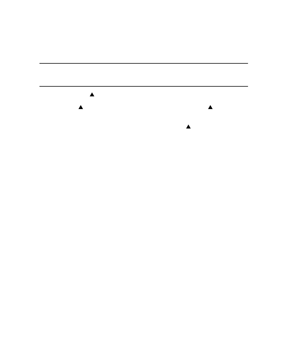 RKI Instruments SDM-2009 User Manual | Page 37 / 56