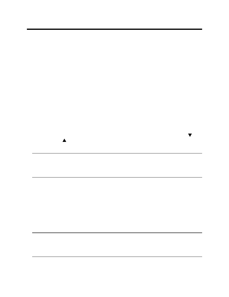 Charging an instrument in a docking station | RKI Instruments SDM-2009 User Manual | Page 40 / 56