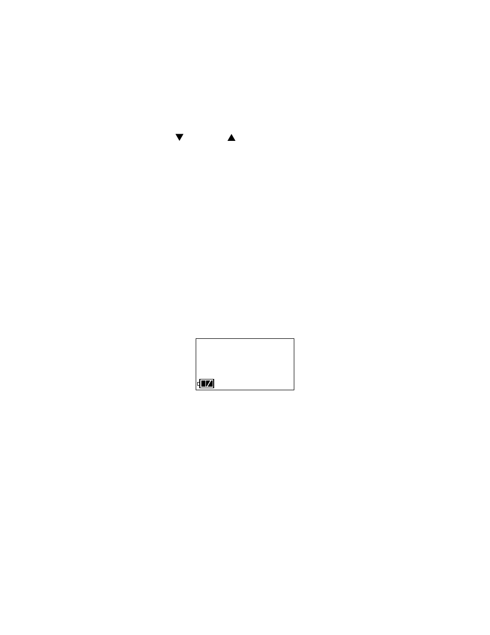 Charging | RKI Instruments SDM-2009 User Manual | Page 41 / 56