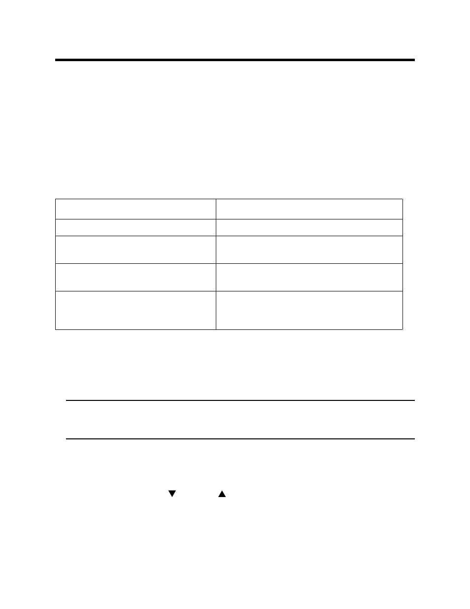 Calibration and bump test records | RKI Instruments SDM-2009 User Manual | Page 42 / 56