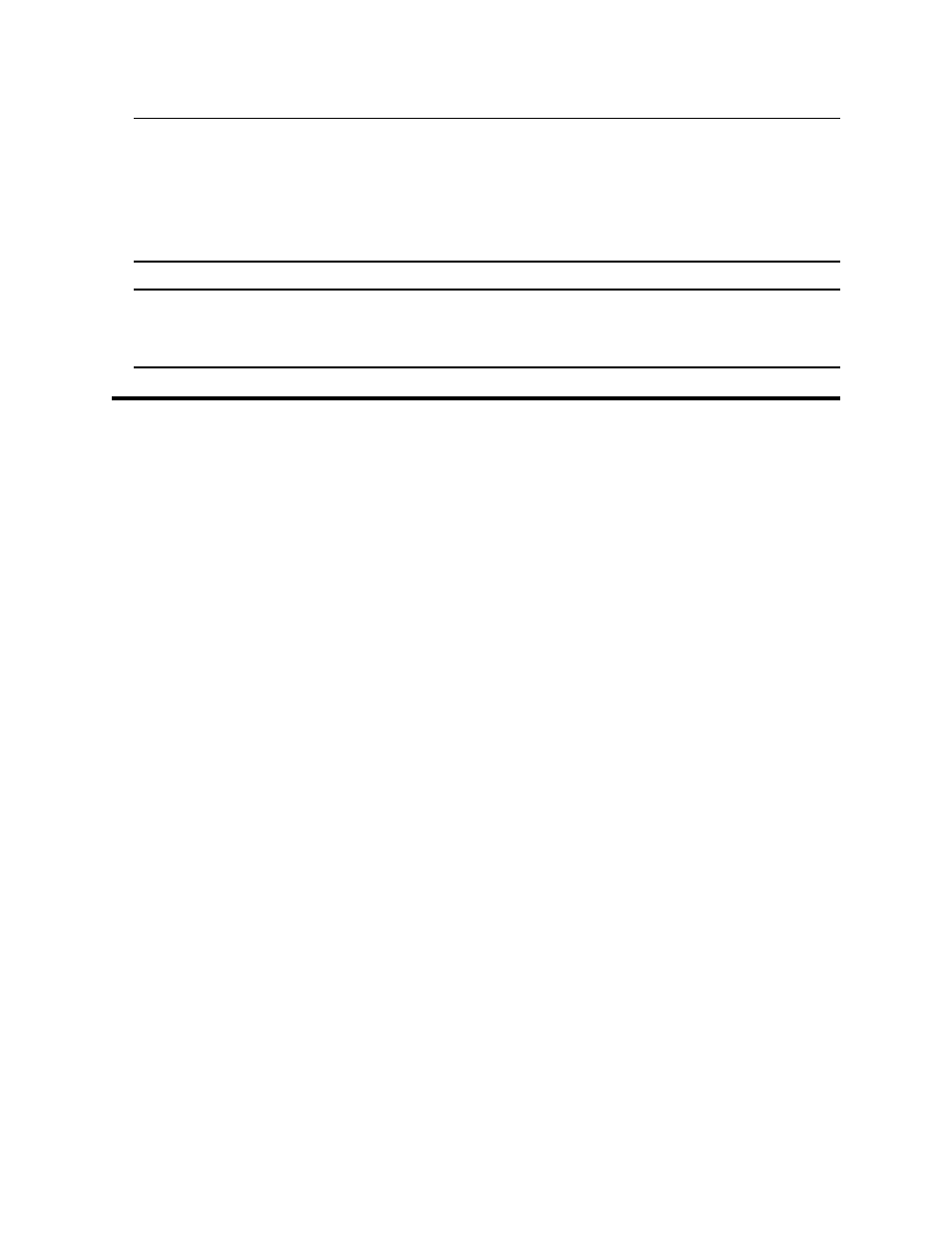 System requirements | RKI Instruments SDM-2009 User Manual | Page 6 / 56