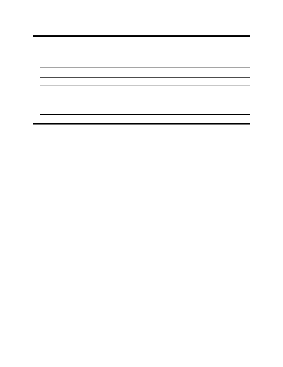 About this manual, Cautions & safety information | RKI Instruments SDM-2009 User Manual | Page 8 / 56