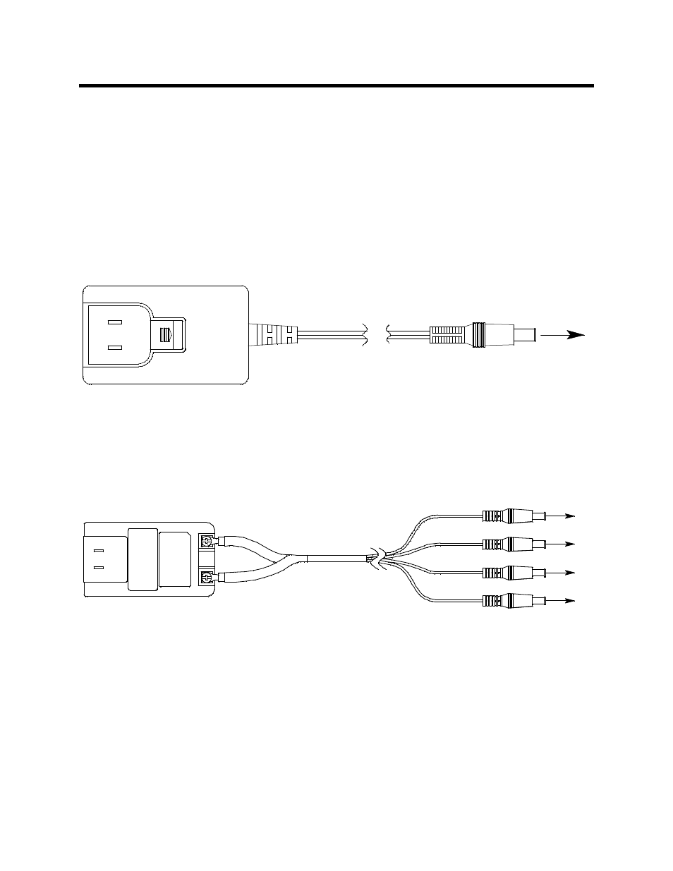 Description | RKI Instruments SDM-2009 PC Controlled Configuration User Manual | Page 10 / 114