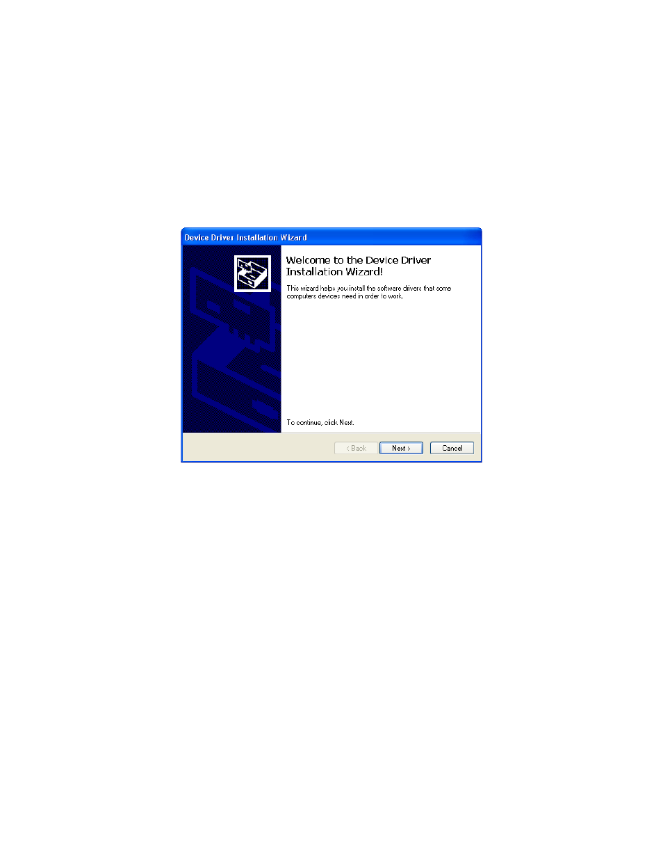 RKI Instruments SDM-2009 PC Controlled Configuration User Manual | Page 24 / 114
