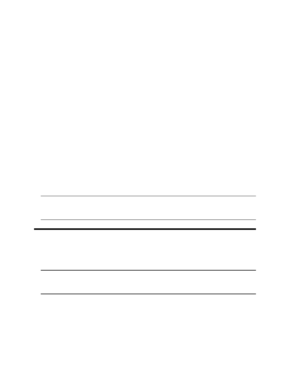 Setting up the pc controller program | RKI Instruments SDM-2009 PC Controlled Configuration User Manual | Page 31 / 114