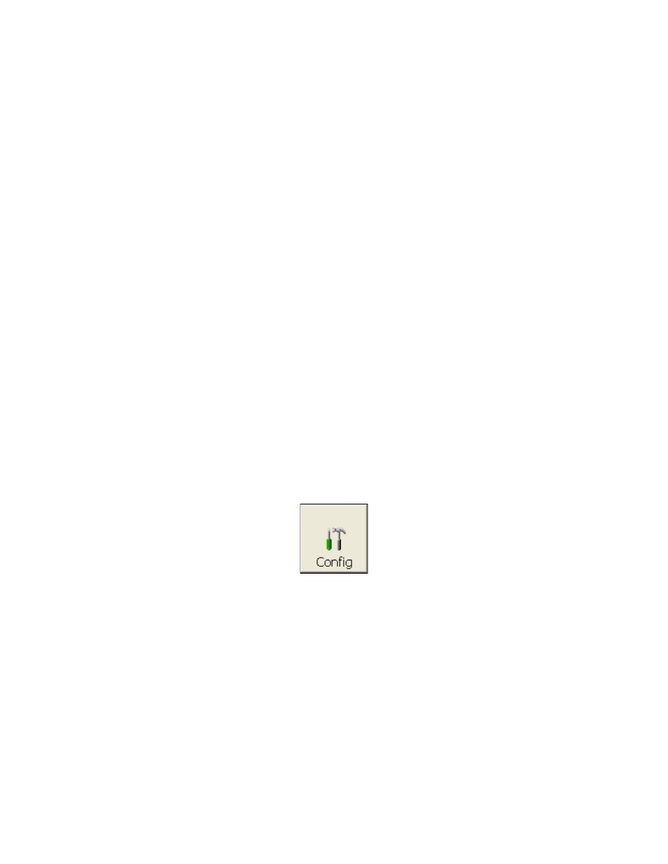 RKI Instruments SDM-2009 PC Controlled Configuration User Manual | Page 36 / 114