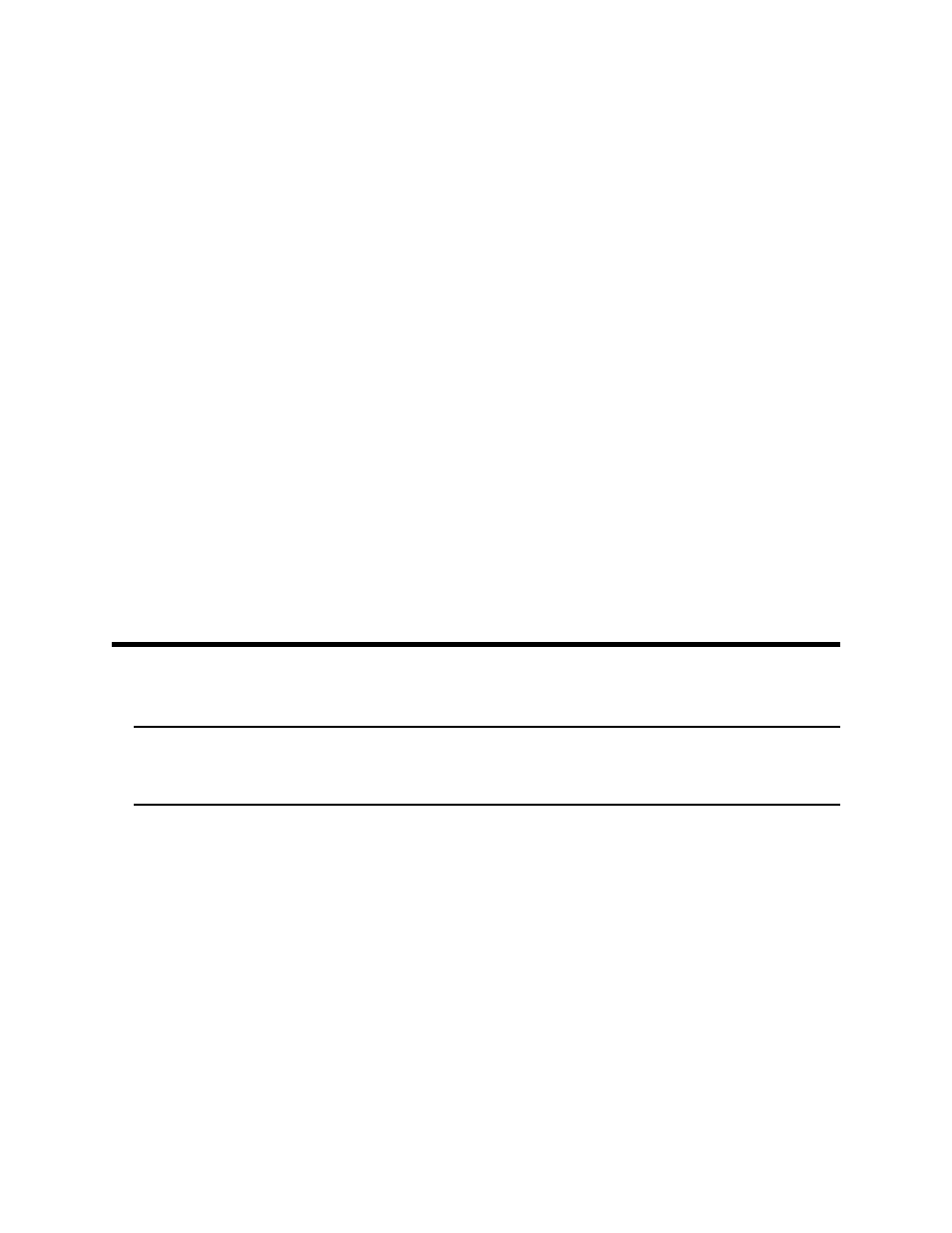RKI Instruments SDM-2009 PC Controlled Configuration User Manual | Page 41 / 114