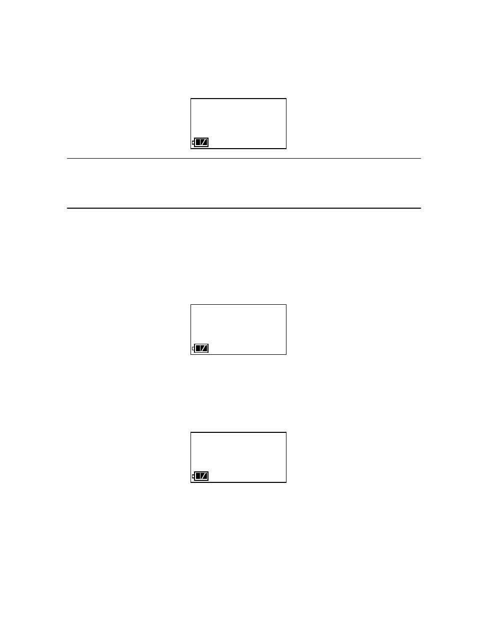 Transmit, C-limit, C--limit | RKI Instruments SDM-2009 PC Controlled Configuration User Manual | Page 43 / 114