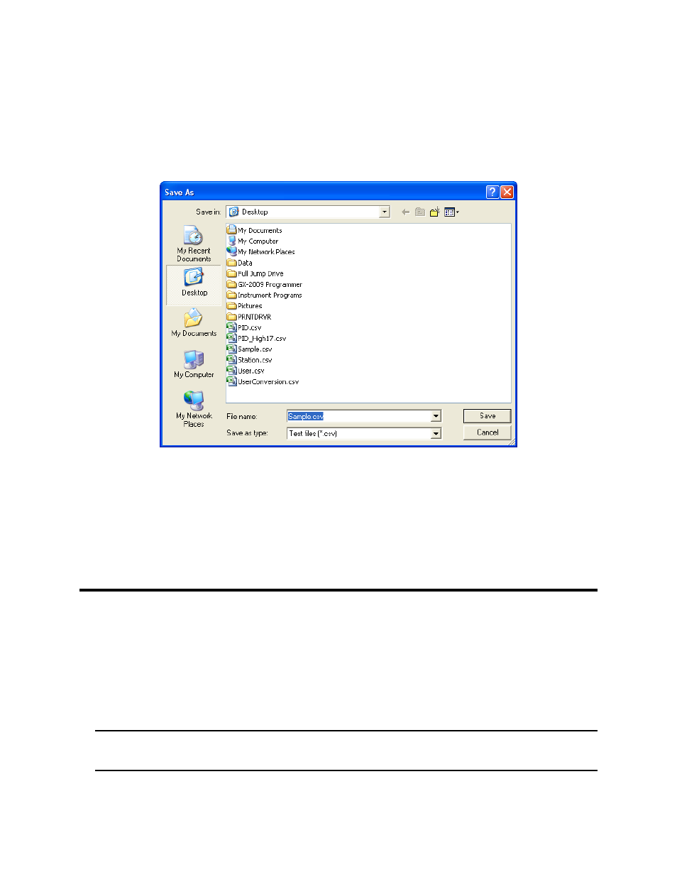 Automatic bump testing and calibration | RKI Instruments SDM-2009 PC Controlled Configuration User Manual | Page 47 / 114