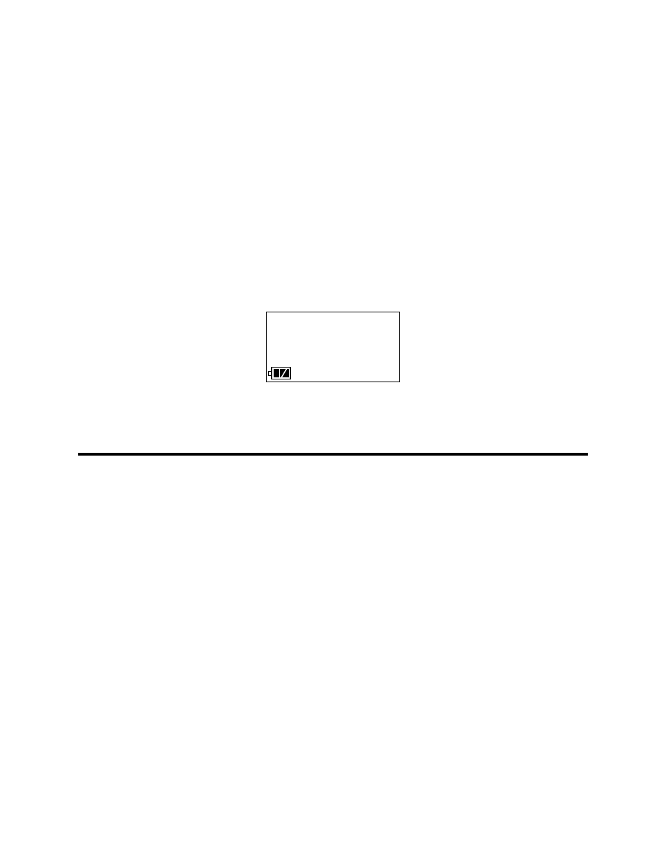 Logs window, Charging | RKI Instruments SDM-2009 PC Controlled Configuration User Manual | Page 72 / 114