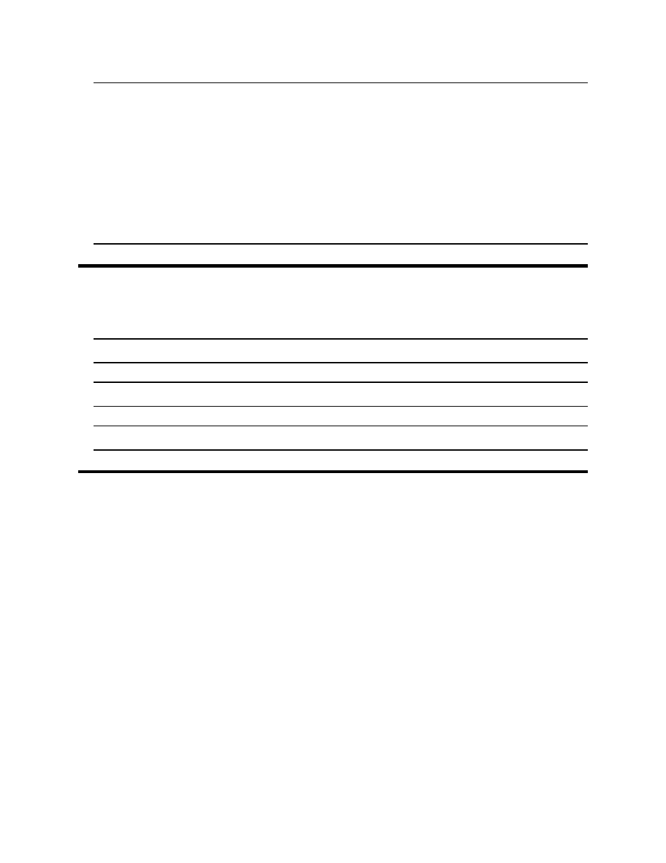 About this manual, Cautions & safety information | RKI Instruments SDM-2009 PC Controlled Configuration User Manual | Page 9 / 114
