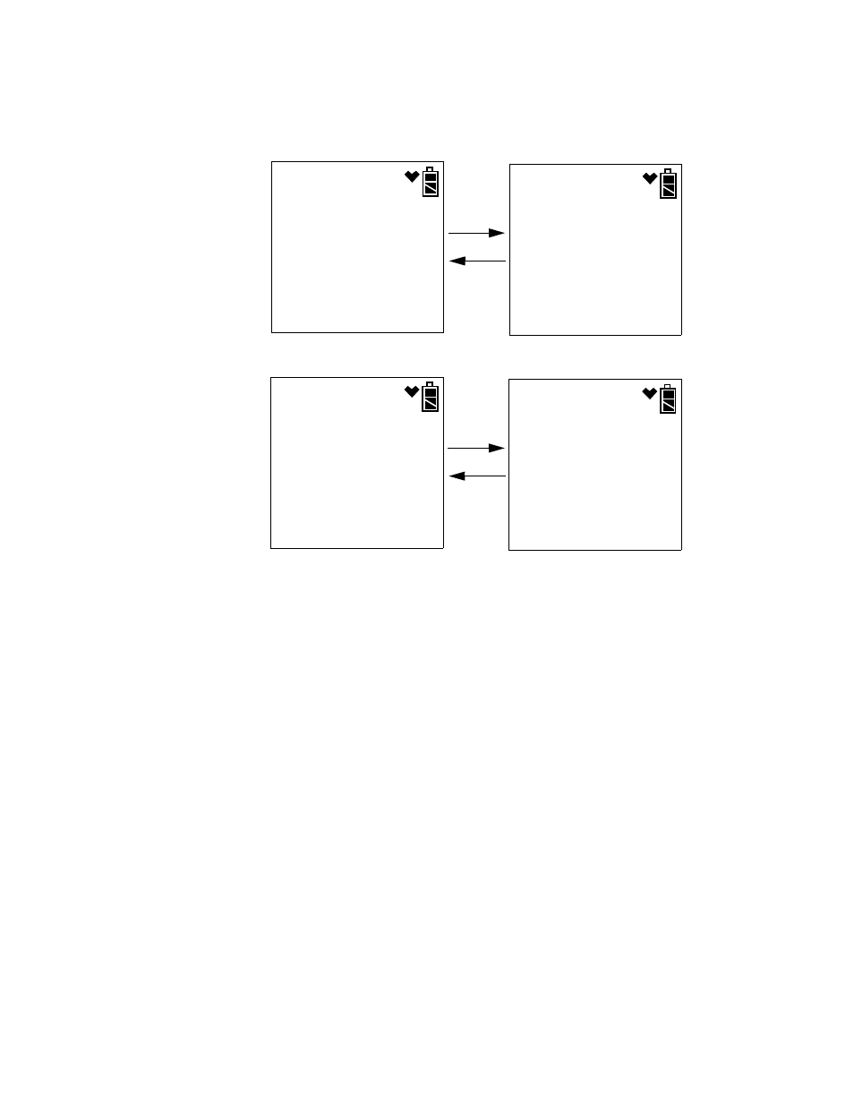 Edit, Edit gas 1 std, H2s gas | RKI Instruments SDM-2012 Standalone Configuration User Manual | Page 34 / 112