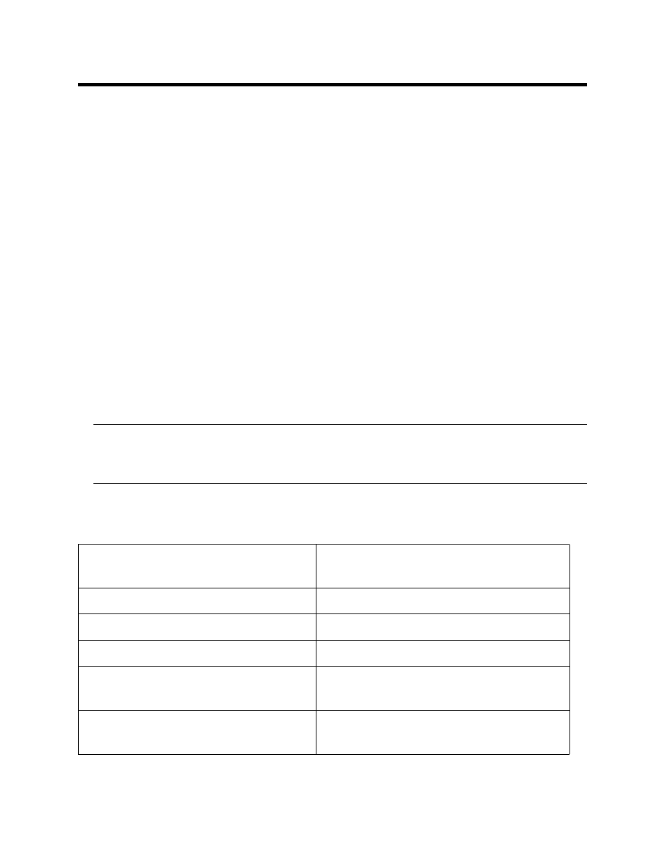 Connecting calibration gas | RKI Instruments SDM-2012 Standalone Configuration User Manual | Page 37 / 112