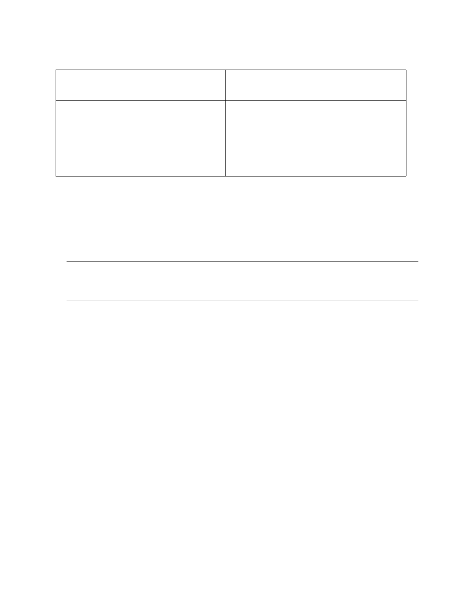 RKI Instruments SDM-2012 Standalone Configuration User Manual | Page 38 / 112