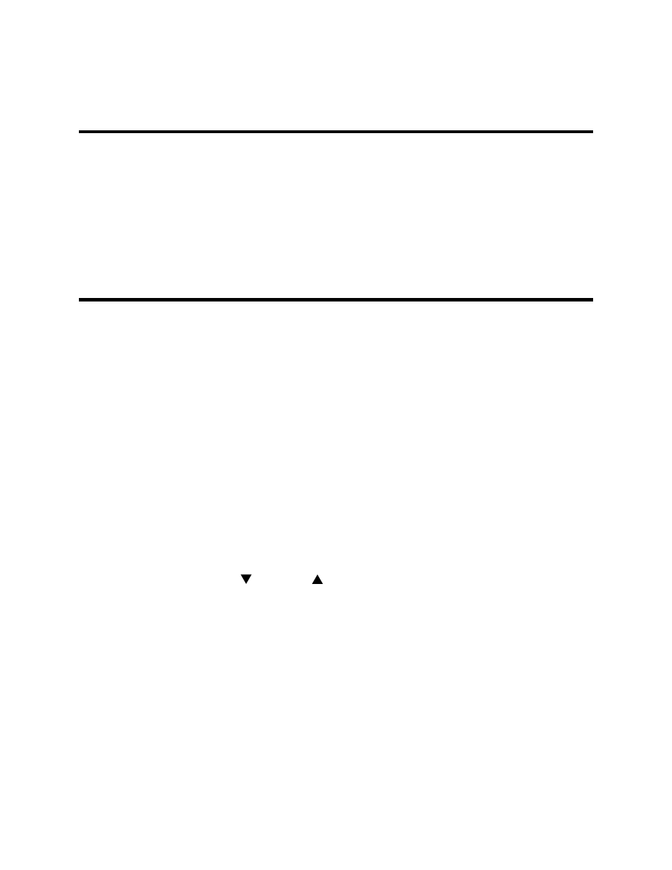 Chapter 4: operation, Overview, Bump testing a gx-2012 | RKI Instruments SDM-2012 Standalone Configuration User Manual | Page 40 / 112
