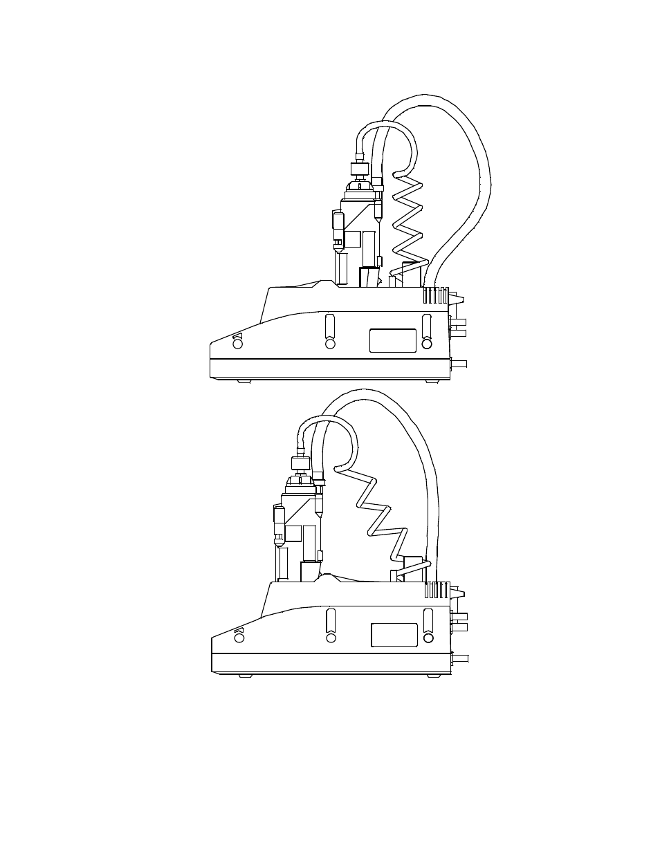 RKI Instruments SDM-2012 Standalone Configuration User Manual | Page 54 / 112