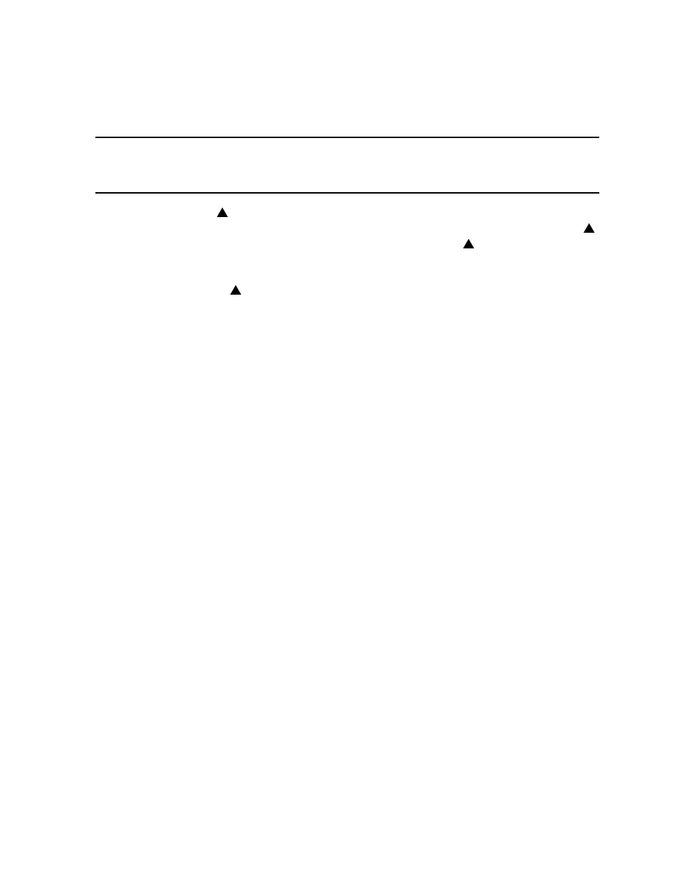 RKI Instruments SDM-2012 Standalone Configuration User Manual | Page 61 / 112
