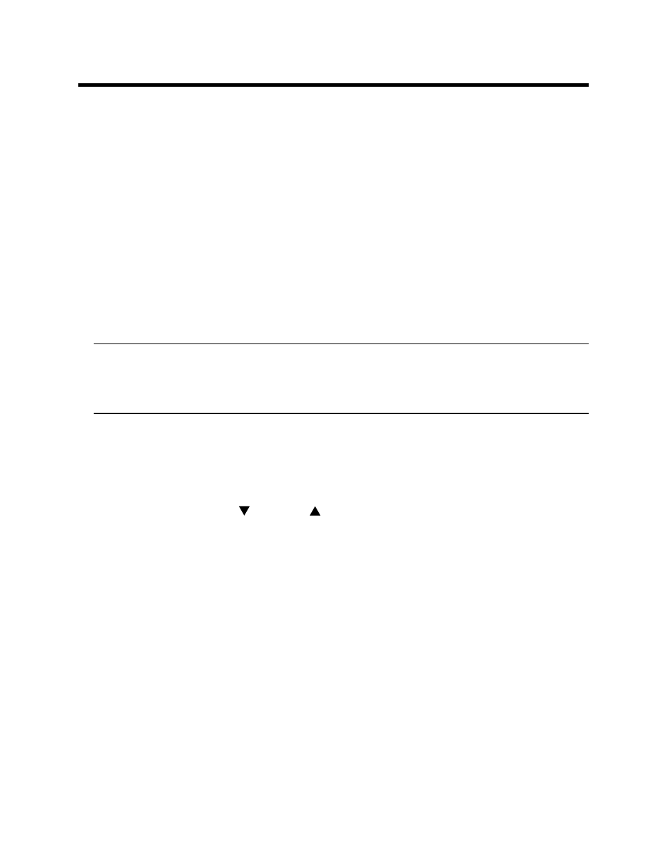 Calibrating a gas tracer | RKI Instruments SDM-2012 Standalone Configuration User Manual | Page 80 / 112