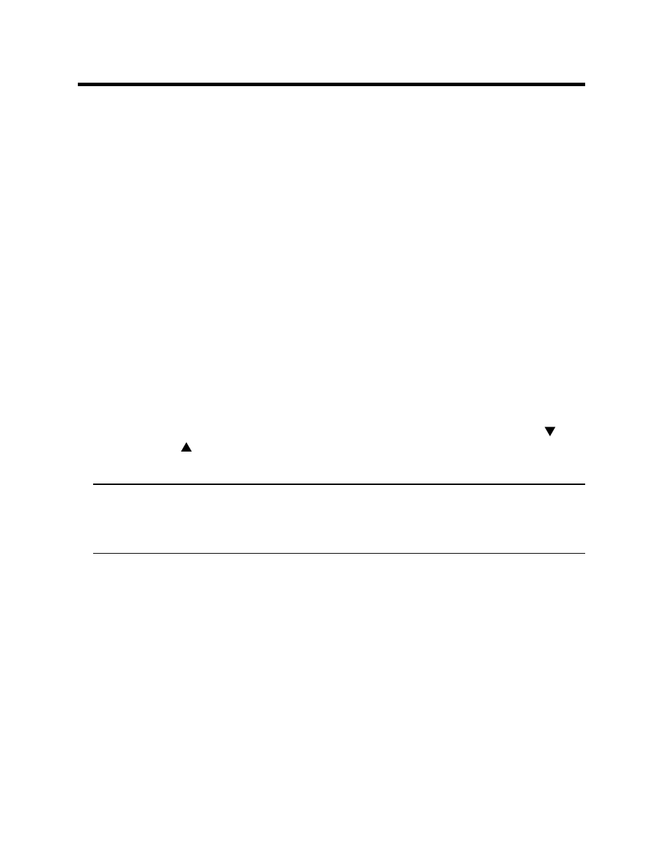 Charging an instrument in a docking station | RKI Instruments SDM-2012 Standalone Configuration User Manual | Page 95 / 112
